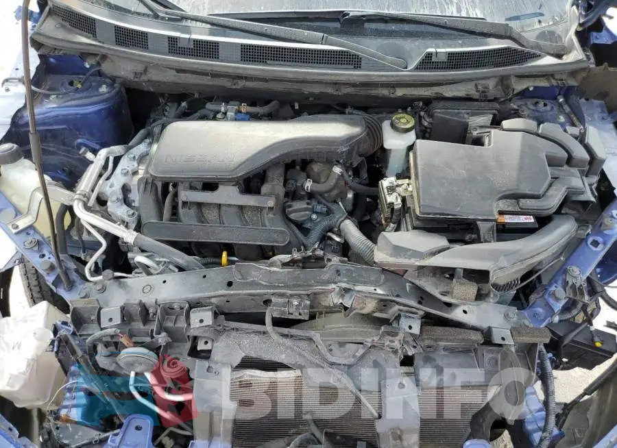 JN1BJ1CP8KW242574 Photo# 11