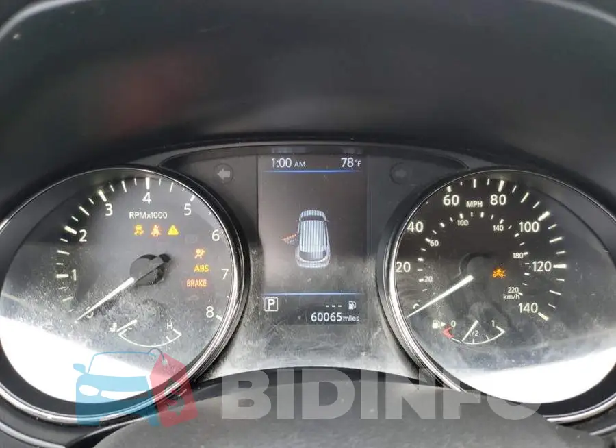 JN1BJ1CP8KW242574 Photo# 9