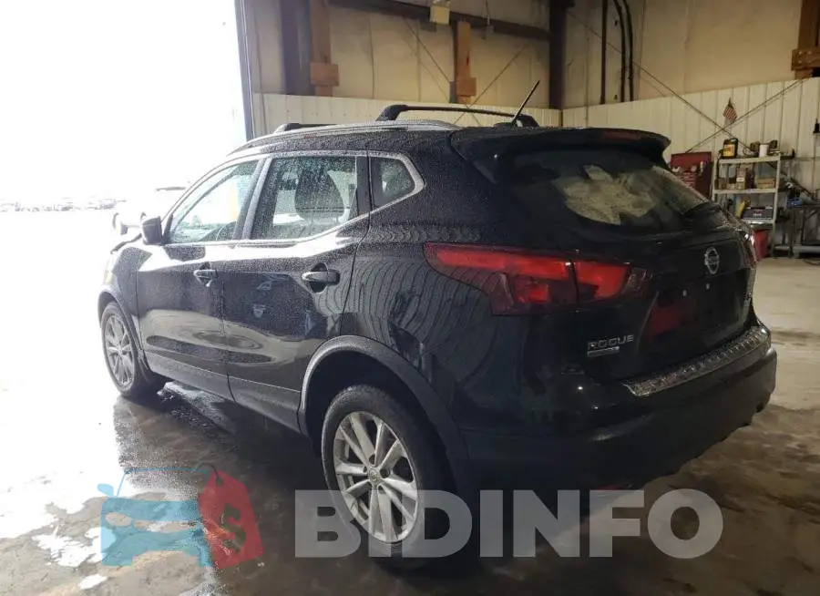 JN1BJ1CR2HW141119 Photo# 2