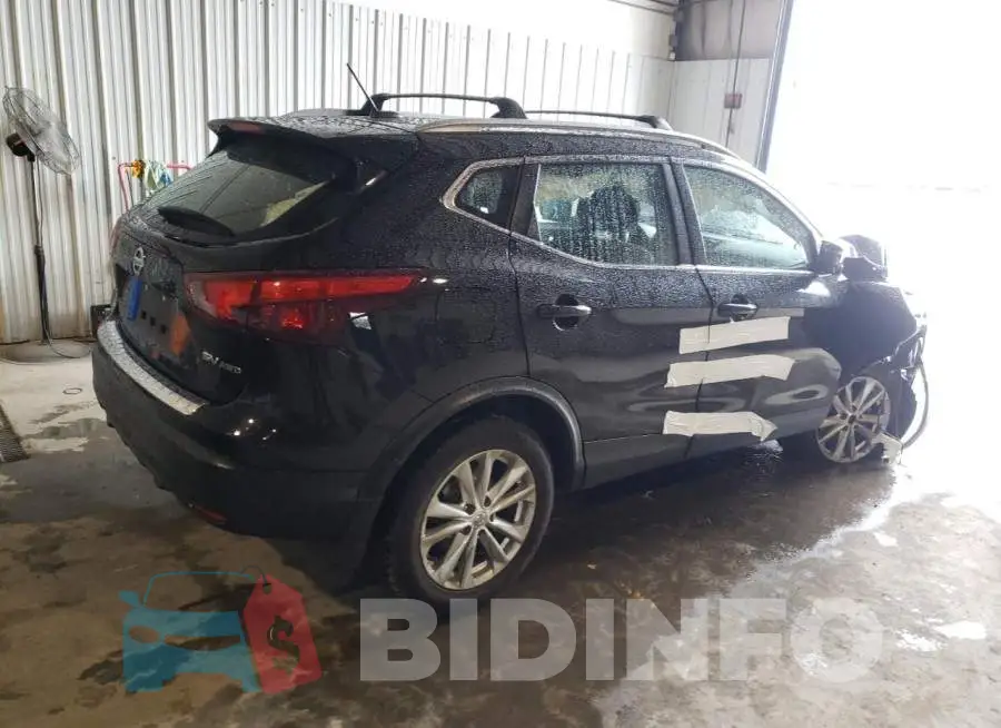JN1BJ1CR2HW141119 Photo# 3