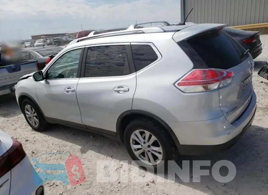 KNMAT2MT0FP527726 Photo# 2