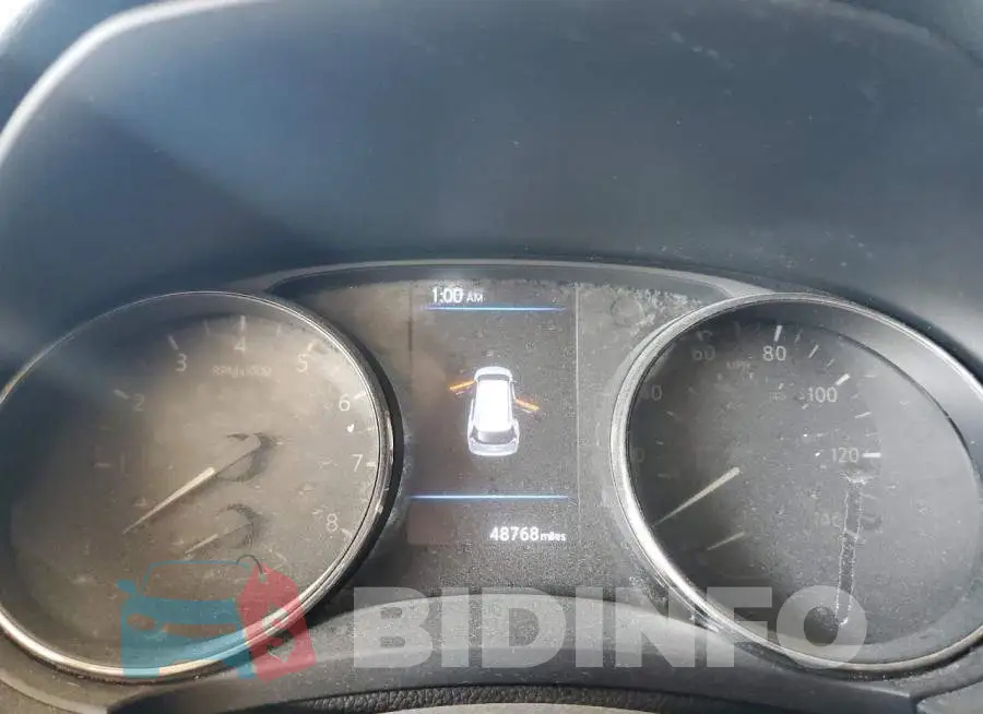 KNMAT2MT3JP582163 Photo# 9