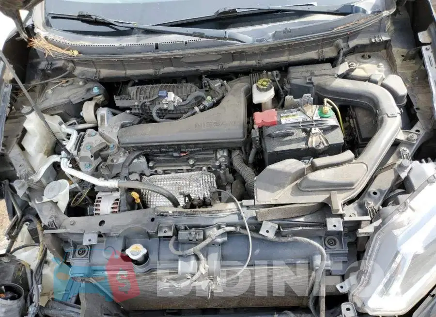 KNMAT2MT5GP722898 Photo# 12