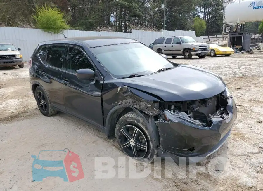KNMAT2MT5GP722898 Photo# 4