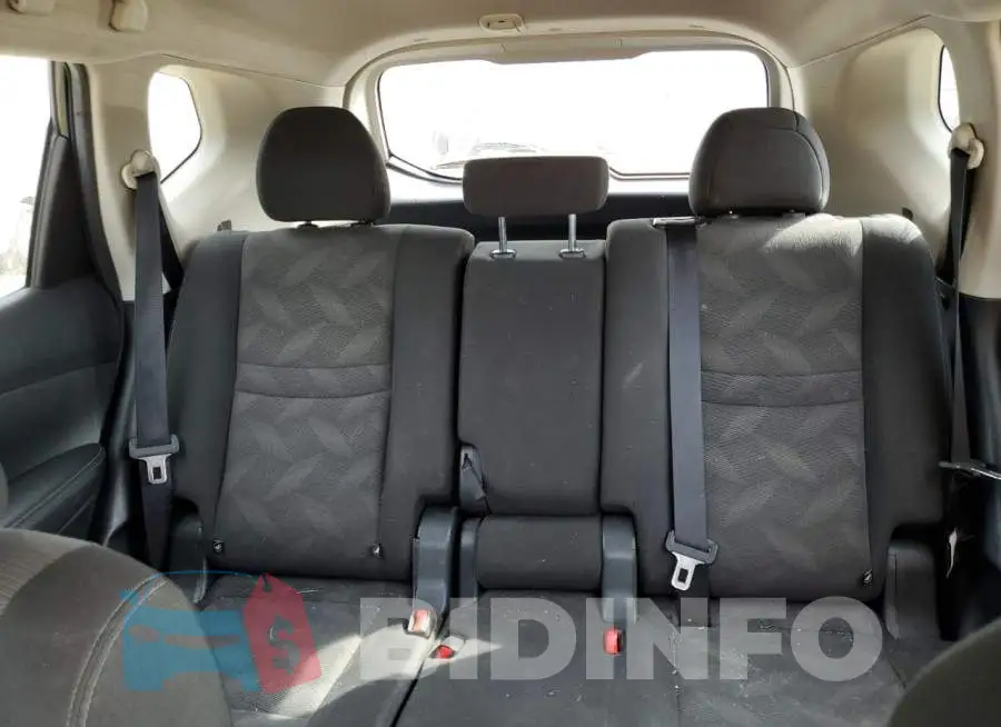 KNMAT2MT5GP722898 Photo# 10