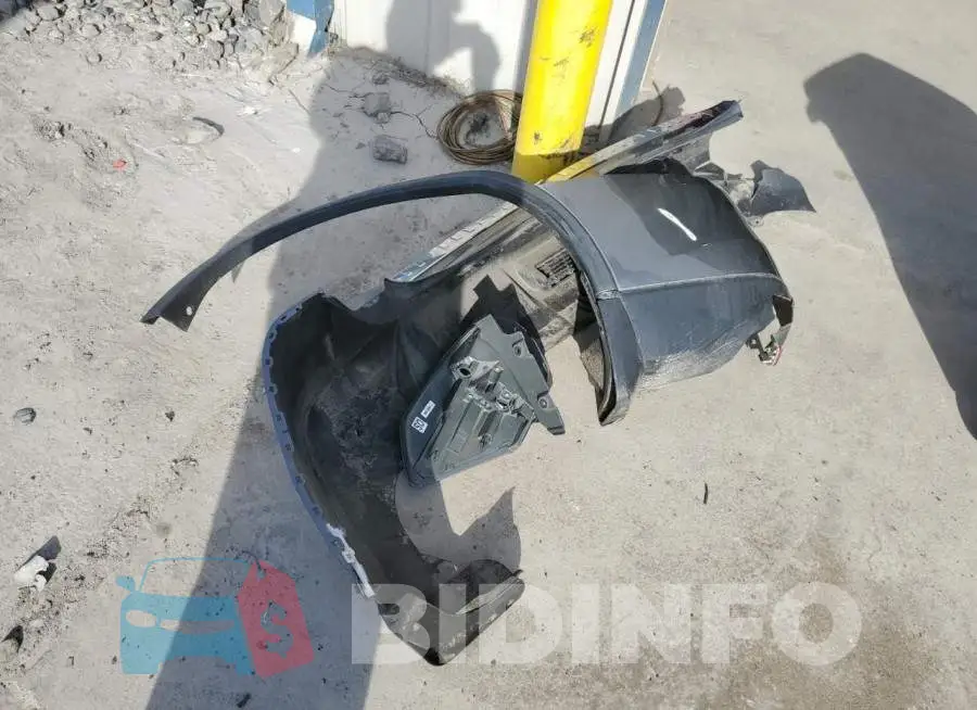 KNMAT2MV4FP591043 Photo# 12