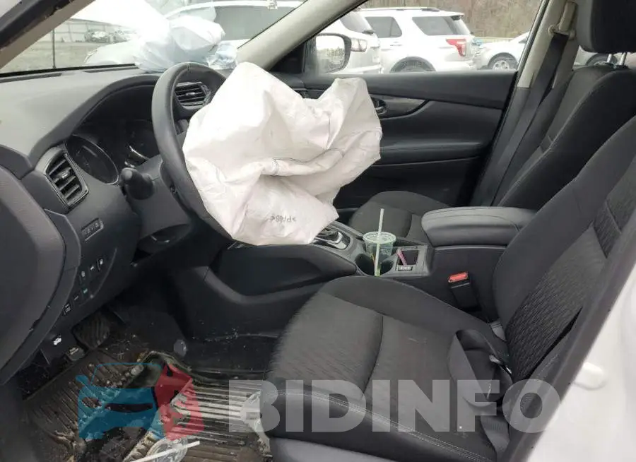 KNMAT2MV4LP520243 Photo# 7