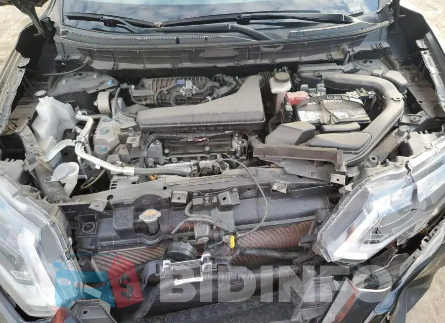 KNMAT2MV4LP539004 Photo# 7
