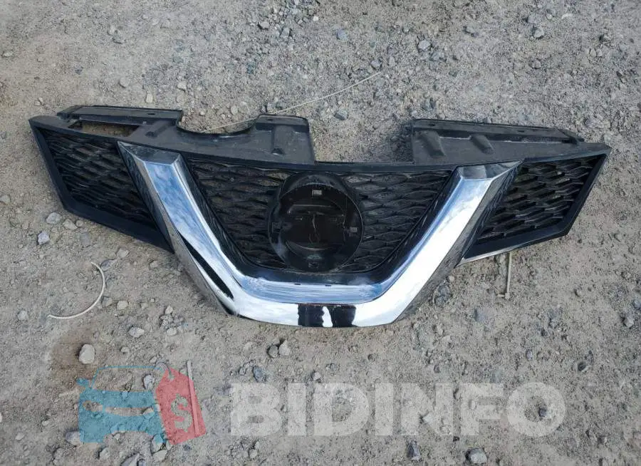 KNMAT2MV5GP721252 Photo# 12