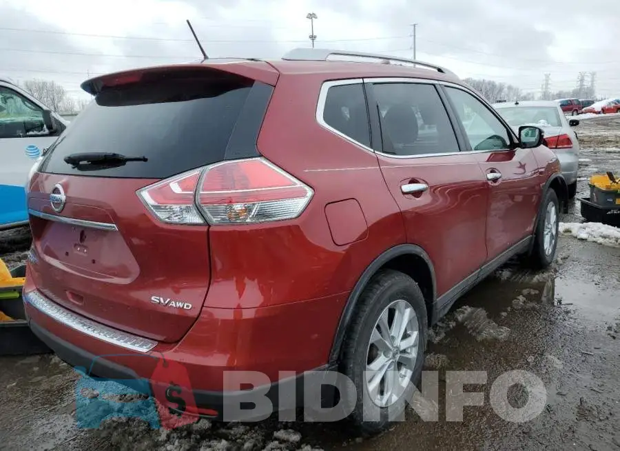 KNMAT2MV7FP547263 Photo# 3