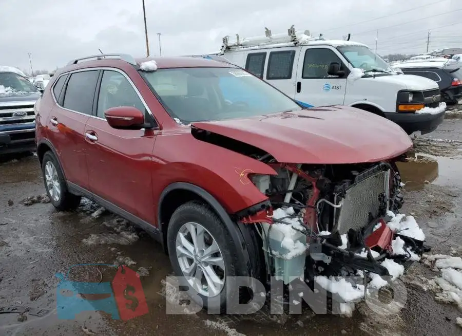 KNMAT2MV7FP547263 Photo# 4