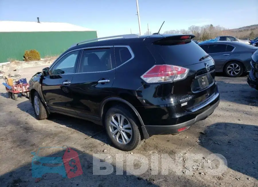 KNMAT2MV7FP549871 Photo# 2