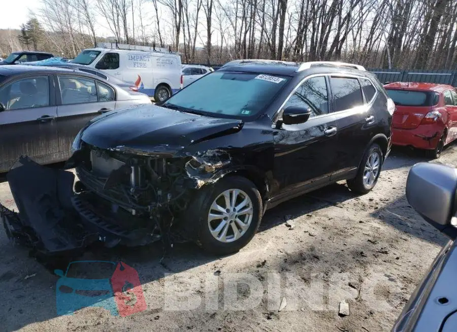 KNMAT2MV7FP549871 Photo# 1