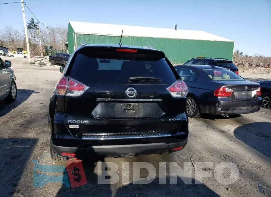 KNMAT2MV7FP549871 Photo# 6