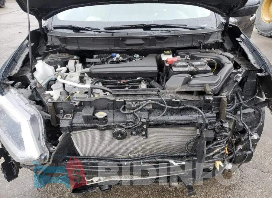 KNMAT2MV9GP640187 Photo# 12