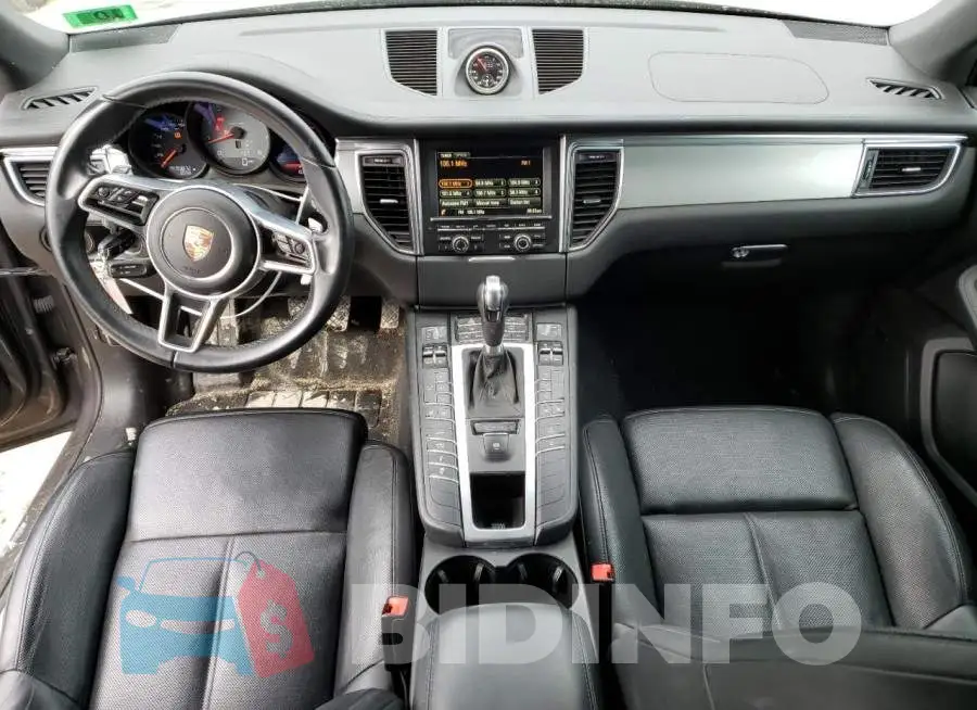 WP1AB2A51FLB41010 Photo# 8