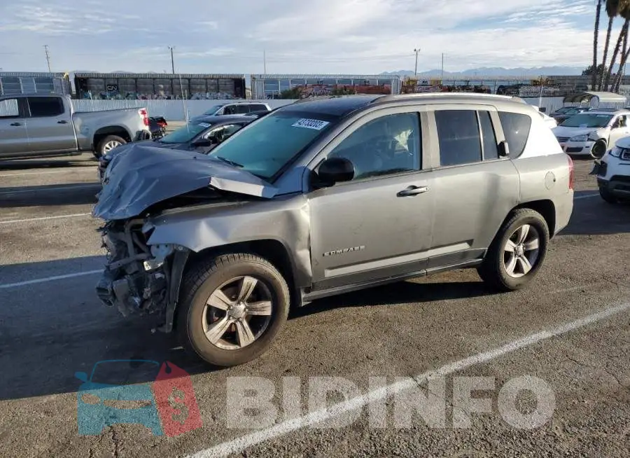 1C4NJDBBXED591415 Photo# 1