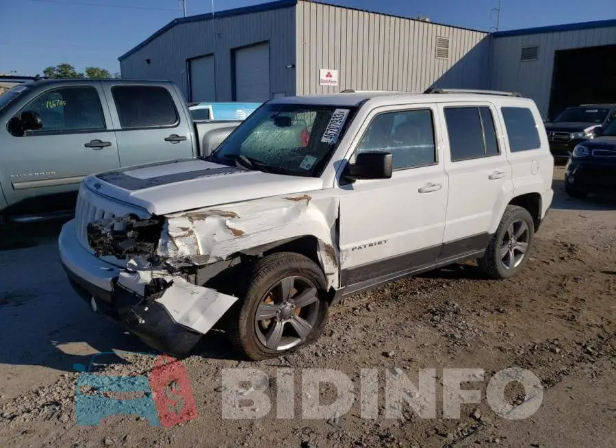 1C4NJPBA6GD603104 Photo# 1