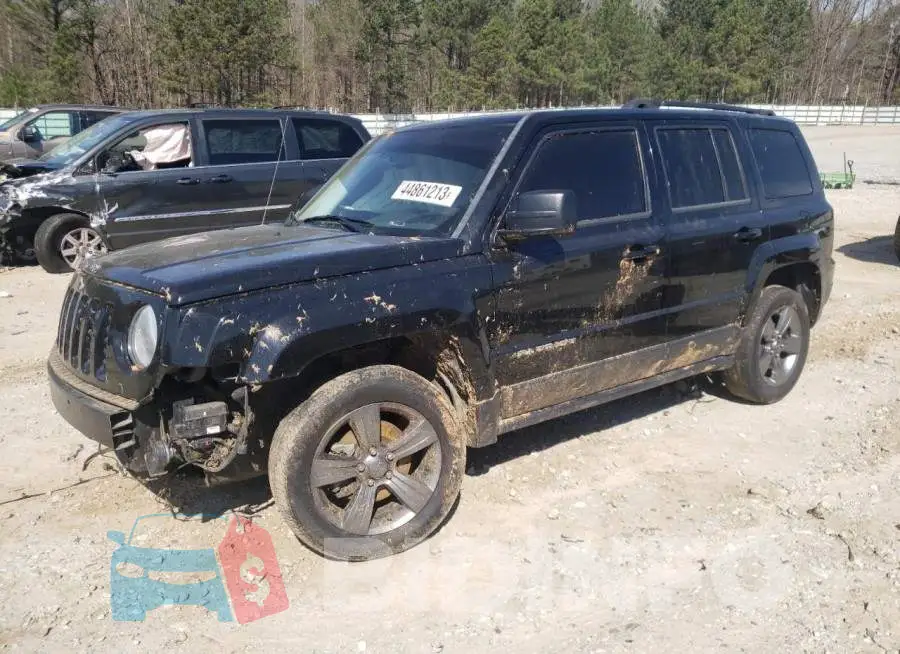 1C4NJPFA2FD398812 Photo# 1