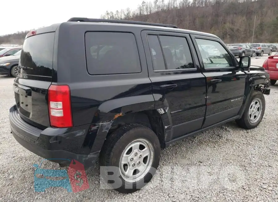 1C4NJRBBXED558248 Photo# 3