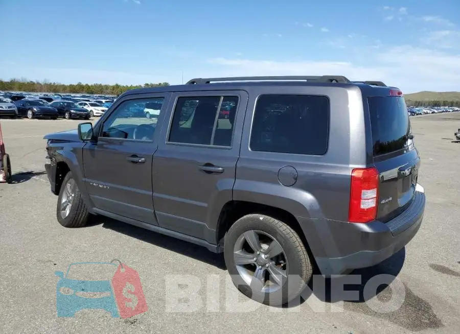 1C4NJRFB8FD339414 Photo# 2