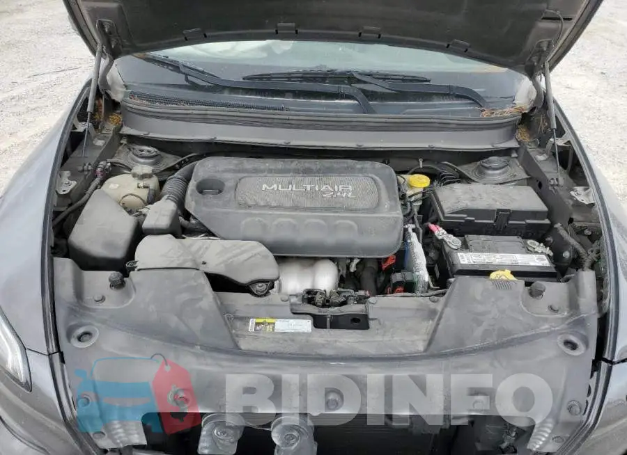 1C4PJLDB4EW159620 Photo# 11