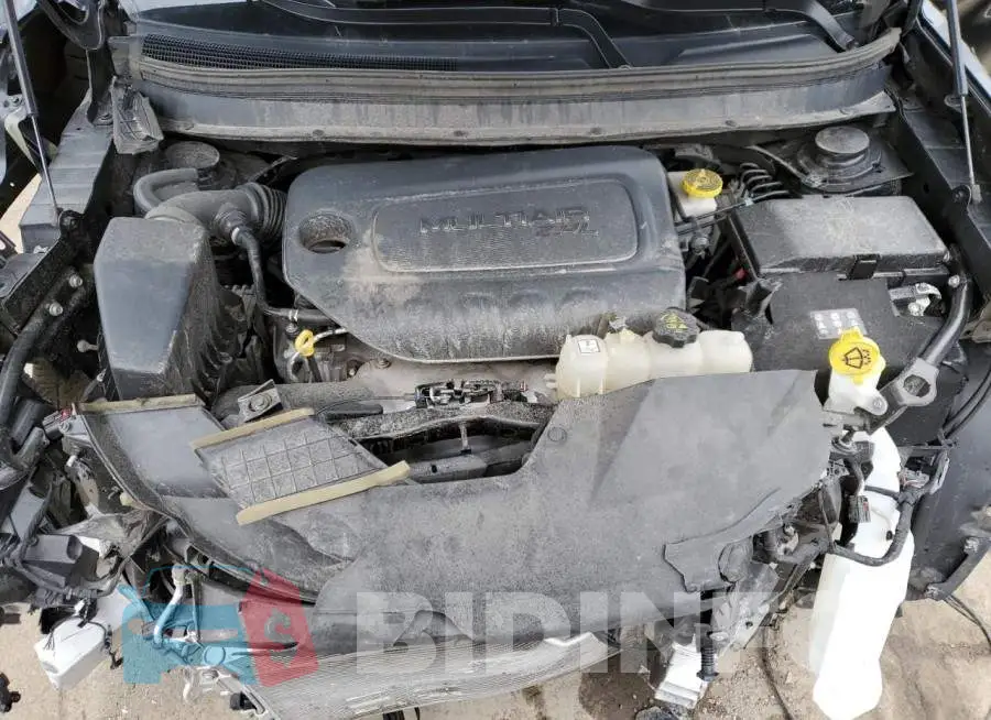 1C4PJLLB9LD605500 Photo# 12