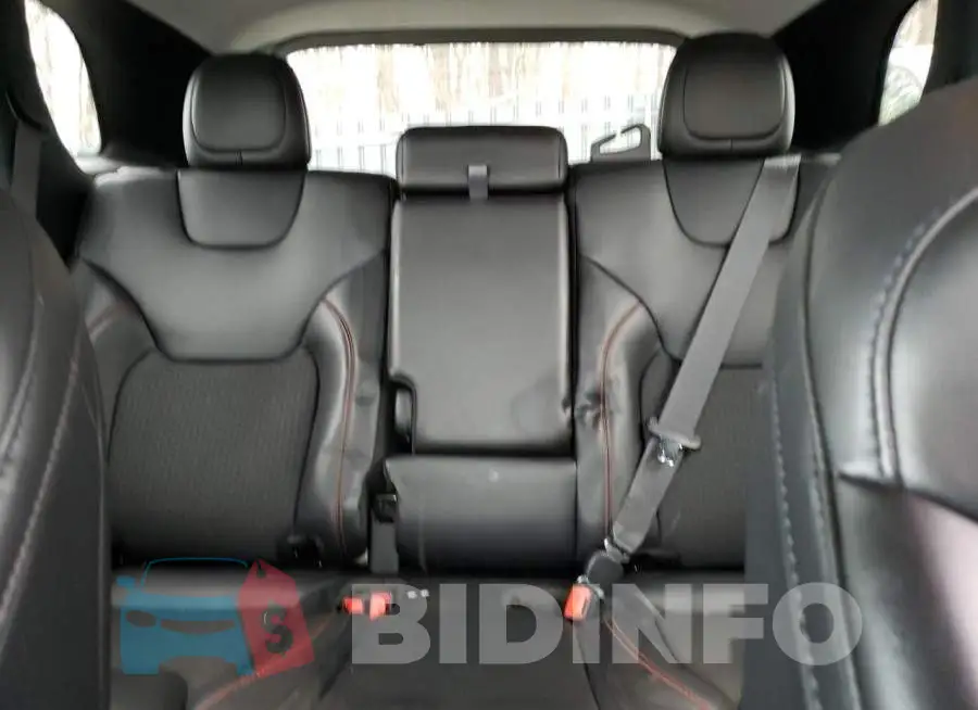1C4PJMBXXLD526954 Photo# 10