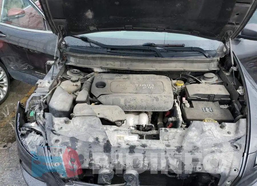 1C4PJMCB1GW141764 Photo# 12