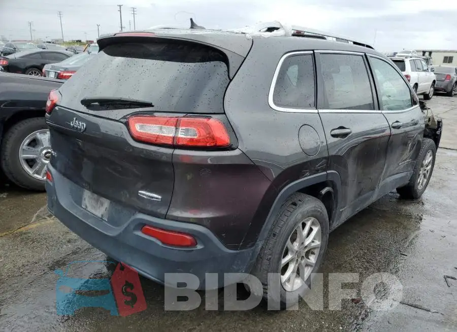 1C4PJMCB1GW141764 Photo# 3