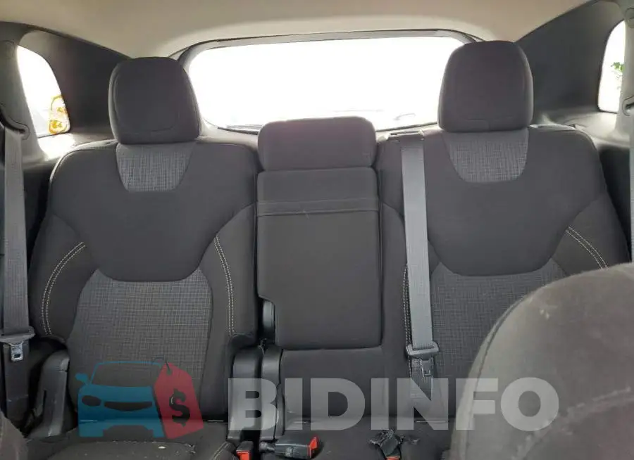 1C4PJMCB6FW679813 Photo# 10