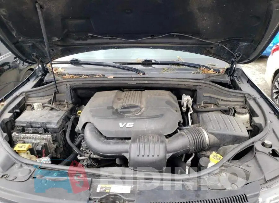 1C4RJFBG9EC479218 Photo# 12