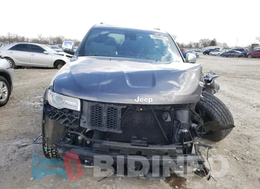 1C4RJFCG4FC855145 Photo# 5