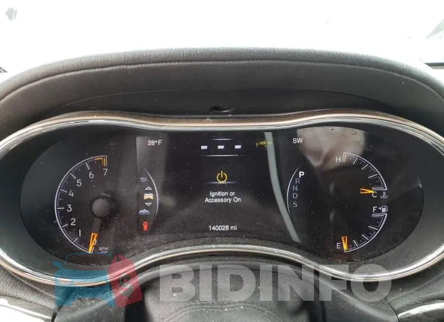 1C4RJFCG4FC855145 Photo# 9