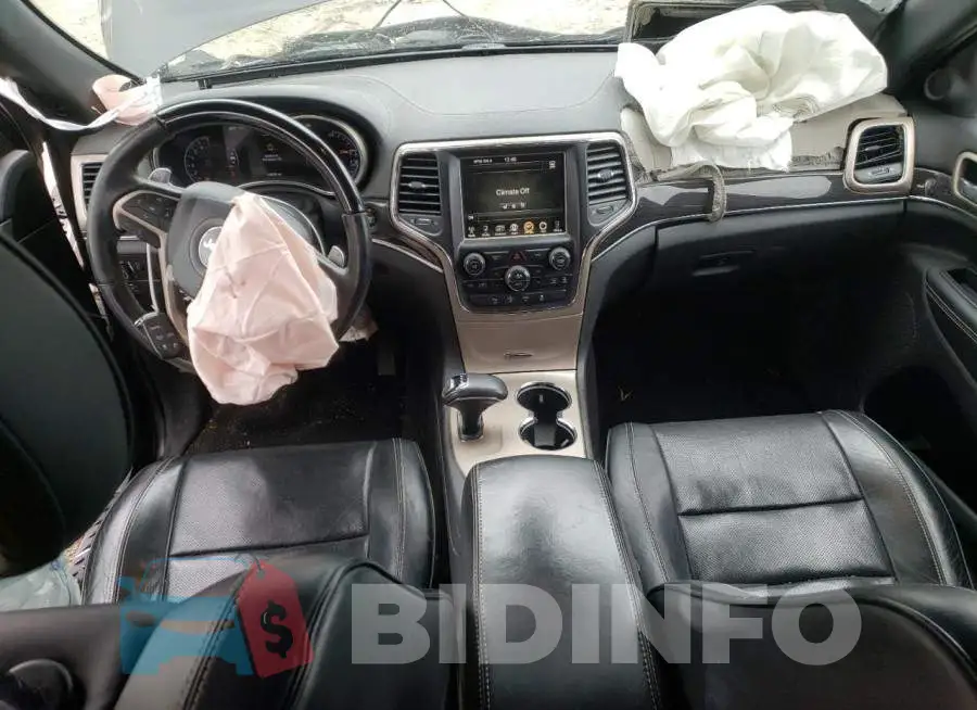 1C4RJFCG4FC855145 Photo# 8