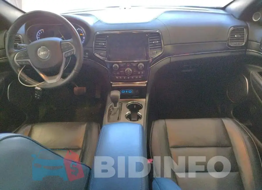 1C4RJFCG7MC672657 Photo# 8
