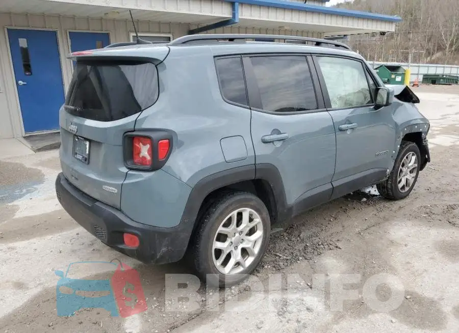 ZACCJBBB4JPH41199 Photo# 3