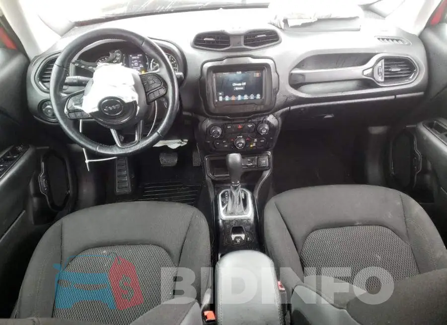 ZACNJABB8LPL17351 Photo# 8