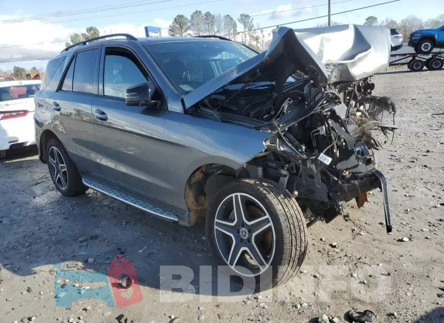4JGDA5JB6JB156816 Photo# 4