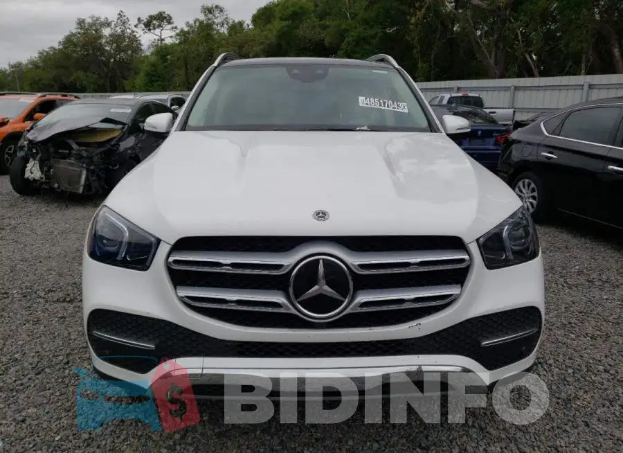 4JGFB4KB0MA514551 Photo# 5