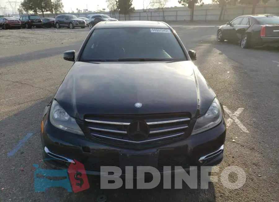 WDDGF4HB7EA965634 Photo# 5
