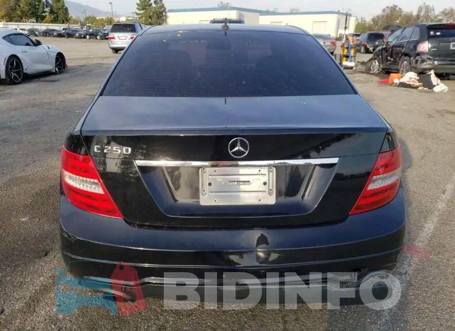 WDDGF4HB7EA965634 Photo# 6