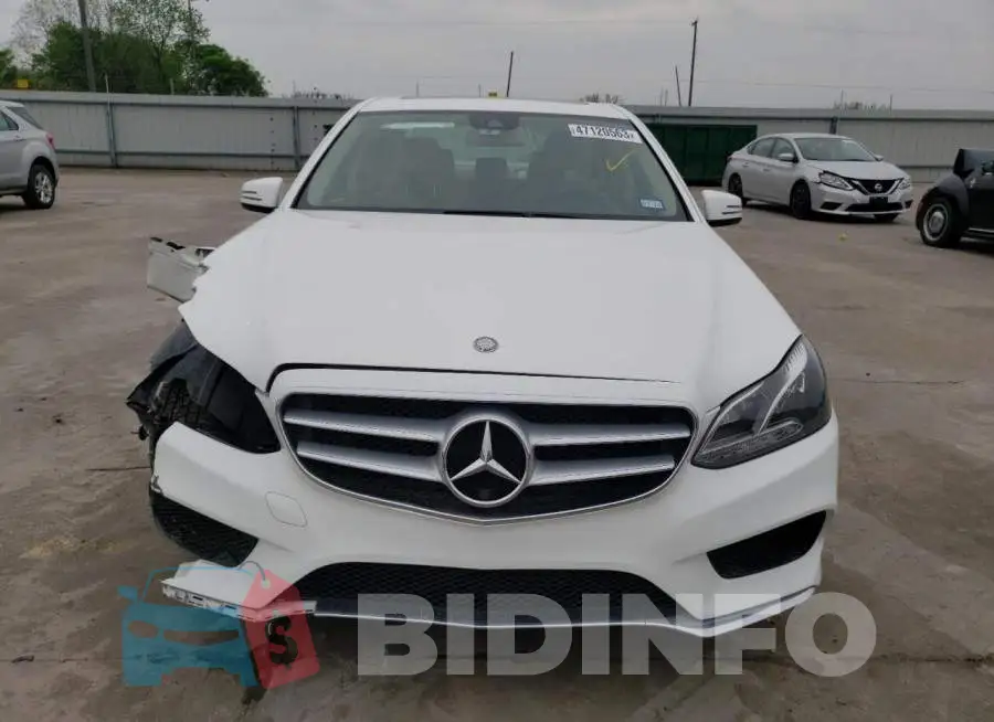WDDHF5KB2EA833531 Photo# 5