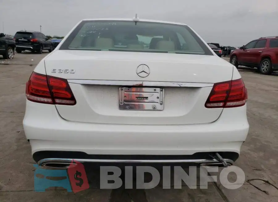 WDDHF5KB2EA833531 Photo# 6