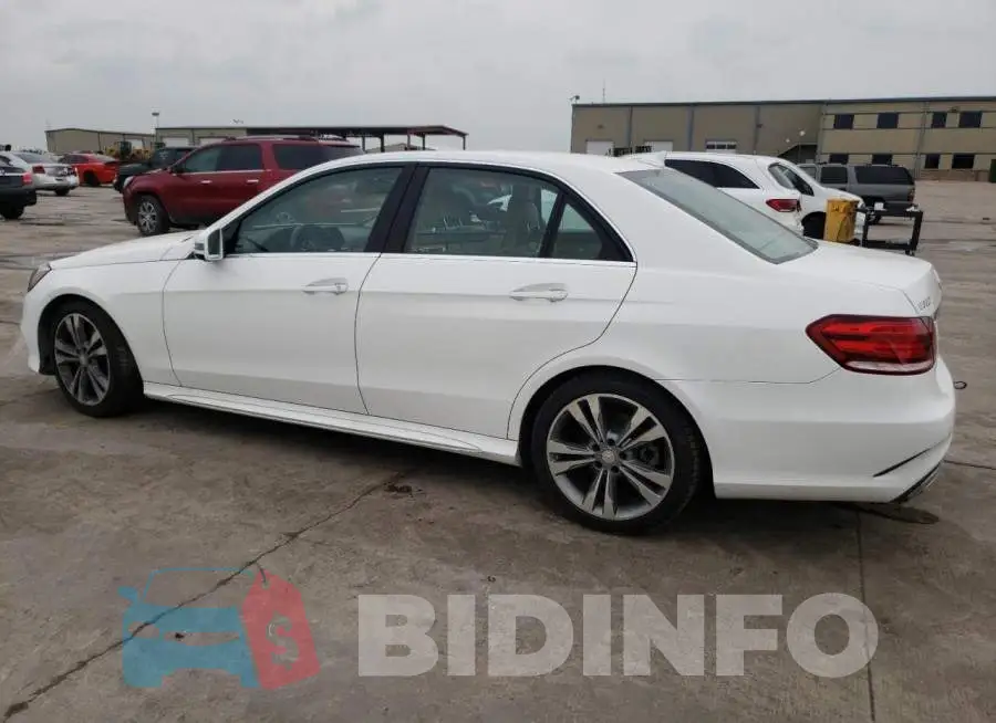 WDDHF5KB2EA833531 Photo# 2