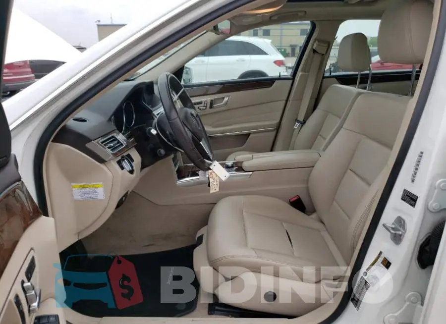 WDDHF5KB2EA833531 Photo# 7