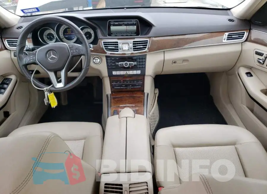 WDDHF5KB2EA833531 Photo# 8