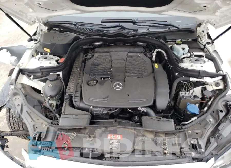 WDDHF5KB2EA833531 Photo# 11