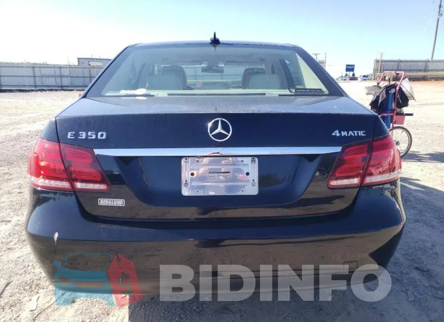 WDDHF8JB5EA869474 Photo# 6