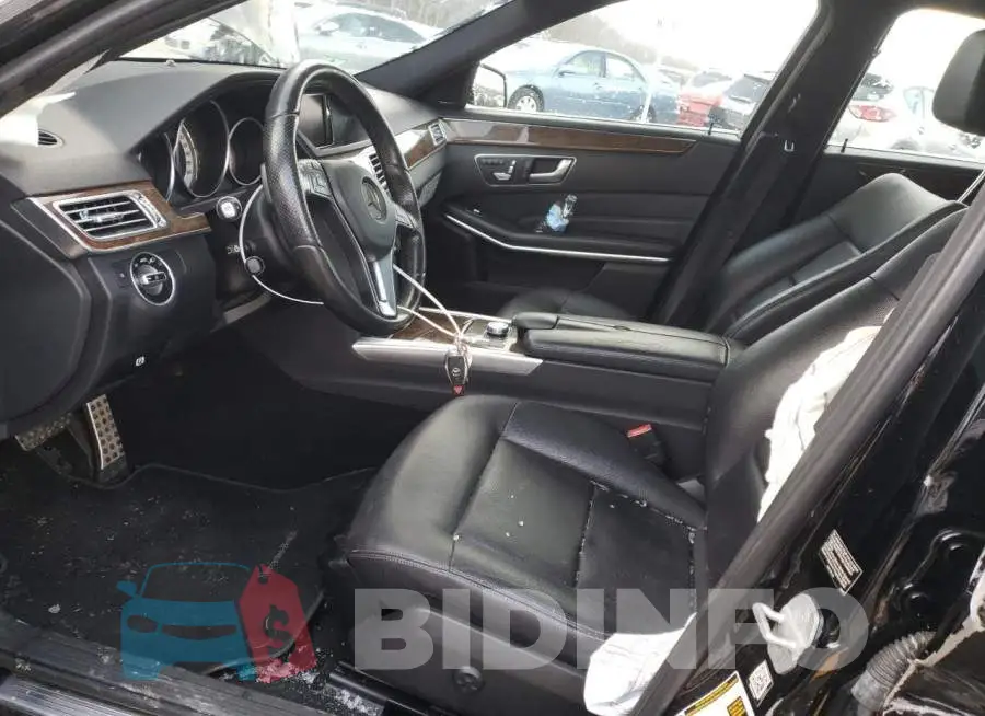 WDDHF8JB5FB128513 Photo# 7